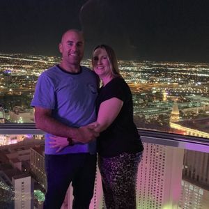 Meet your Posher, Tara